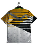 South Africa 1994 I Domicile Maillot  - Version Rétro | Livraison Gratuite + Porte-clés Offert