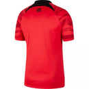 Corée du Sud 22/23 I Domicile Maillot - Version Supporter | Livraison Gratuite + Porte-clés Offert