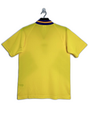 Suède 1994 I Domicile Maillot - Version Rétro | Livraison Gratuite + Porte-clés Offert