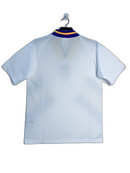 Suède 1994 II Extérieur Maillot - Version Rétro | Livraison Gratuite + Porte-clés Offert