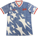 États-Unis 1994 II Extérieur Maillot - Version Rétro | Livraison Gratuite + Porte-clés Offert