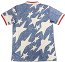 États-Unis 1994 II Extérieur Maillot - Version Rétro | Livraison Gratuite + Porte-clés Offert