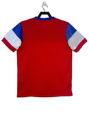 États-Unis 2014 II Extérieur Maillot - Version Rétro | Livraison Gratuite + Porte-clés Offert
