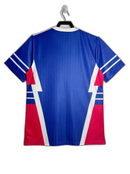 Yugoslavia 1990 I Domicile Maillot - Version Rétro | Livraison Gratuite + Porte-clés Offert
